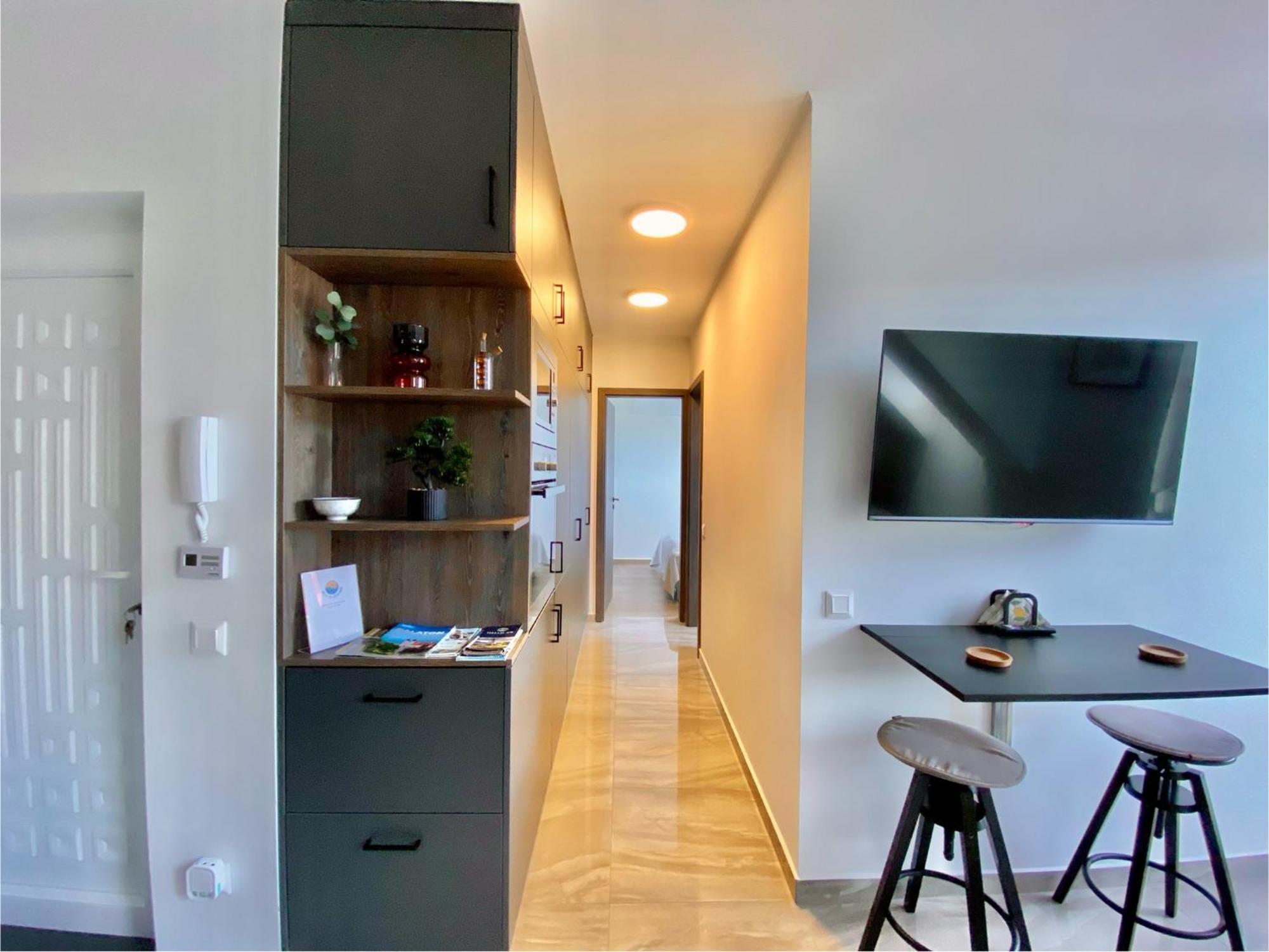 Appartement Hello 3B Apartman à Keszthely Extérieur photo